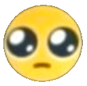 tsu_roro_sed