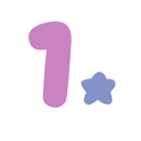 emoji_54 Discord Emoji | 🪡◌⁺      ⑅     vanity     ♡ໃ     j2l=ban