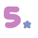 emoji_58 custom emote | 🪡◌⁺      ⑅     vanity     ♡ໃ     j2l=ban