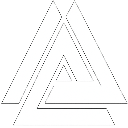 illuminate Discord emoji