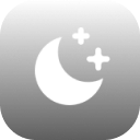 emoji_438 Discord emoji