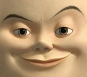 durka28 Discord Emoji - 𝐀𝐋𝐋𝐈𝐀𝐍𝐂𝐄 𝟒𝐒𝐕 •|• 𝐊𝐃 𝟏𝟎𝟔𝟖𝟖