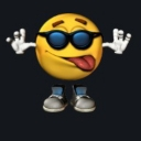 emoji_33 Discord Emoji - 𝐀𝐋𝐋𝐈𝐀𝐍𝐂𝐄 𝟒𝐒𝐕 •|• 𝐊𝐃 𝟏𝟎𝟔𝟖𝟖
