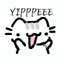 emoji_93 custom emote | 𝐀𝐋𝐋𝐈𝐀𝐍𝐂𝐄 𝟒𝐒𝐕 •|• 𝐊𝐃 𝟏𝟎𝟔𝟖𝟖