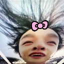 hk custom emote | 𝐀𝐋𝐋𝐈𝐀𝐍𝐂𝐄 𝟒𝐒𝐕 •|• 𝐊𝐃 𝟏𝟎𝟔𝟖𝟖