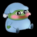 sleepy custom emote | 𝐀𝐋𝐋𝐈𝐀𝐍𝐂𝐄 𝟒𝐒𝐕 •|• 𝐊𝐃 𝟏𝟎𝟔𝟖𝟖