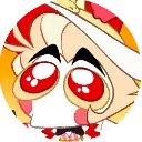 Lucifer_Cute
