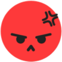 :angry_tt: