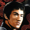 yu Discord Emoji | España Old School