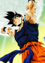 Goku790730konachan custom emote | España Old School