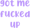 imagesgotmemesse Discord Emoji - Tᕼᕮ ᗯᕮIᖇᗪ ᖴ᙭᙭KᕮᖇS