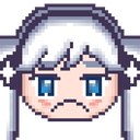 HoshiiFrown
