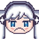 :HoshiiFrown: