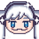 HoshiiSmug