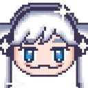:HoshiiSmug:
