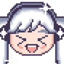 :HoshiiLaugh: