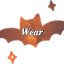 HallowWear