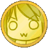 Owo animated emote | kismat™ | Socialize • Voice Calls • Events Friendly • community