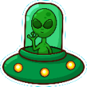 kindpng_7918935 custom emote | PLUTOWRLD ( WELCOME EXTRATERRESTRIALS )