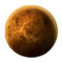 PlanetLv4 Discord Emoji | PLUTOWRLD ( WELCOME EXTRATERRESTRIALS )