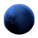 PlanetLv2 custom emote from PLUTOWRLD ( WELCOME EXTRATERRESTRIALS )