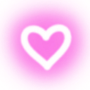 :1024974575777349662: