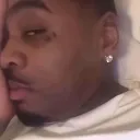 emoji_193