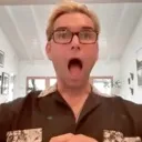 semen