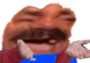 KEKWhat custom emote | 🌒 Le royaume d’Angeluna