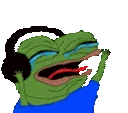 yeah animated GIF emoji | 🌒 Le royaume d’Angeluna