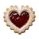 cookie