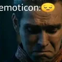 lagrimas