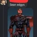 comicedgy