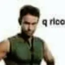 pecesito