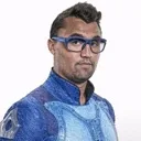 xdesteman
