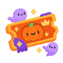 nk
