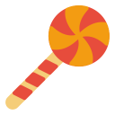 nk