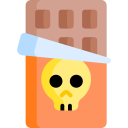 nk