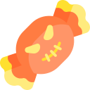 nk