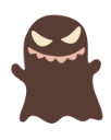 nk