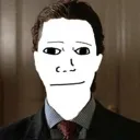 wikz