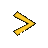 :arrow_arrow:
