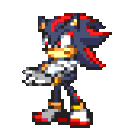 Shadow_move18 animated Discord emote from Station Square