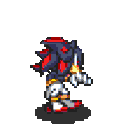 shadowboum5 animated Discord emote - Station Square