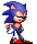 Sonic_Dance12 animated Discord emote - Station Square