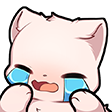 :Delhi_Kitty_Cry_Sad: