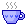 5961darkbluetea animated GIF emoji - Station Square