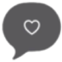 :020: