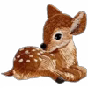 :1ba_fawn: