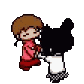 :01_dancing: